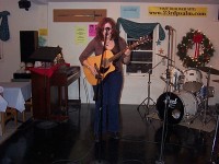 23rd Psalm 11-15-2003 8-35-53 PM